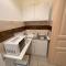 Omega Guesthouse Budapest