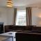 Doolin Village Lodges