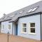 Doolin Village Lodges