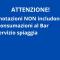 Park Hotel Valle Clavia