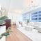 Stunning 2 bedrooms in central DIFC - 迪拜