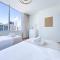 Stunning 2 bedrooms in central DIFC - 迪拜