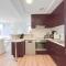 Stunning 2 bedrooms in central DIFC - 迪拜
