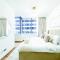 Stunning 2 bedrooms in central DIFC - 迪拜