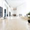 Stunning 2 bedrooms in central DIFC - 迪拜