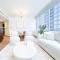 Stunning 2 bedrooms in central DIFC - 迪拜