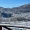 Holiday Home Zagorka