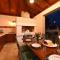 Charming Villa with heated pool near Zadar - Debeljak