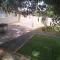 Selfcatering - Bloemfontein