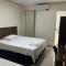 Seller Hotel