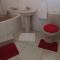 Selfcatering - Bloemfontein