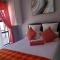 Selfcatering - Bloemfontein