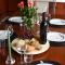 Charming Villa with heated pool near Zadar - Debeljak