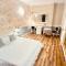 Hotel Malpensa INN Aereoporto