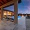 Charming Villa with heated pool near Zadar - Debeljak