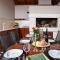 Charming Villa with heated pool near Zadar - Debeljak