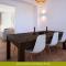 Nature Moraira by Solhabitat Rentals