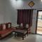 Madhuban Homestay 1 Ujjain