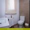 Nature Moraira by Solhabitat Rentals