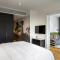 AS Boutique Hotel, superior