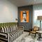 AS Boutique Hotel, superior