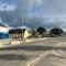 Les Voiles, maison bien équipée 10 p spacieuse lumineuse avec jardin clos, garage, terrasse, parking à 950 m de la plage d'Asnelles et tous commerces, près de Bayeux et Arromanches - Asnelles