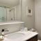 Hampton Inn Philadelphia/Mt. Laurel - ماونت لوريل
