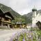 Vendula Montafon