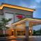 Hampton Inn Philadelphia/Mt. Laurel
