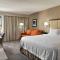Hampton Inn Philadelphia/Mt. Laurel