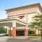Hampton Inn Philadelphia/Mt. Laurel