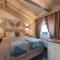 Radiant and Secluded Villa with Pool - روفينج