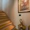 Radiant and Secluded Villa with Pool - روفينج