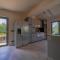 Radiant and Secluded Villa with Pool - روفينج