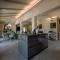 Radiant and Secluded Villa with Pool - روفينج