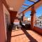 Stunning Apartment in Duquesa Regent - Castillo de Sabinillas