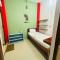 Indra Paying Guest House