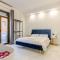 Marmur luxury room