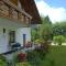 Landhaus Doris
