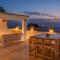 Villa Atalaya By Abahana Luxe - 贝尼塔切利