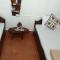 Amphai Guest house