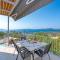 Eleonas Holiday Houses