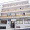 Hotel Alda Boiro