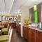 Hampton Inn Philadelphia/Mt. Laurel
