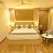 Hotel JK palace