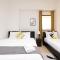 2 min walk to JBR Beach & Dubai Marina - Sea View