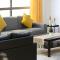 2 min walk to JBR Beach & Dubai Marina - Sea View