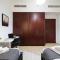 2 min walk to JBR Beach & Dubai Marina - Sea View