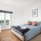 Host Wise - Wonderful Flats with Pool - Albufeira