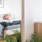 Host Wise - Wonderful Flats with Pool - Albufeira